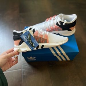 Adidas EQT Racing sneakers